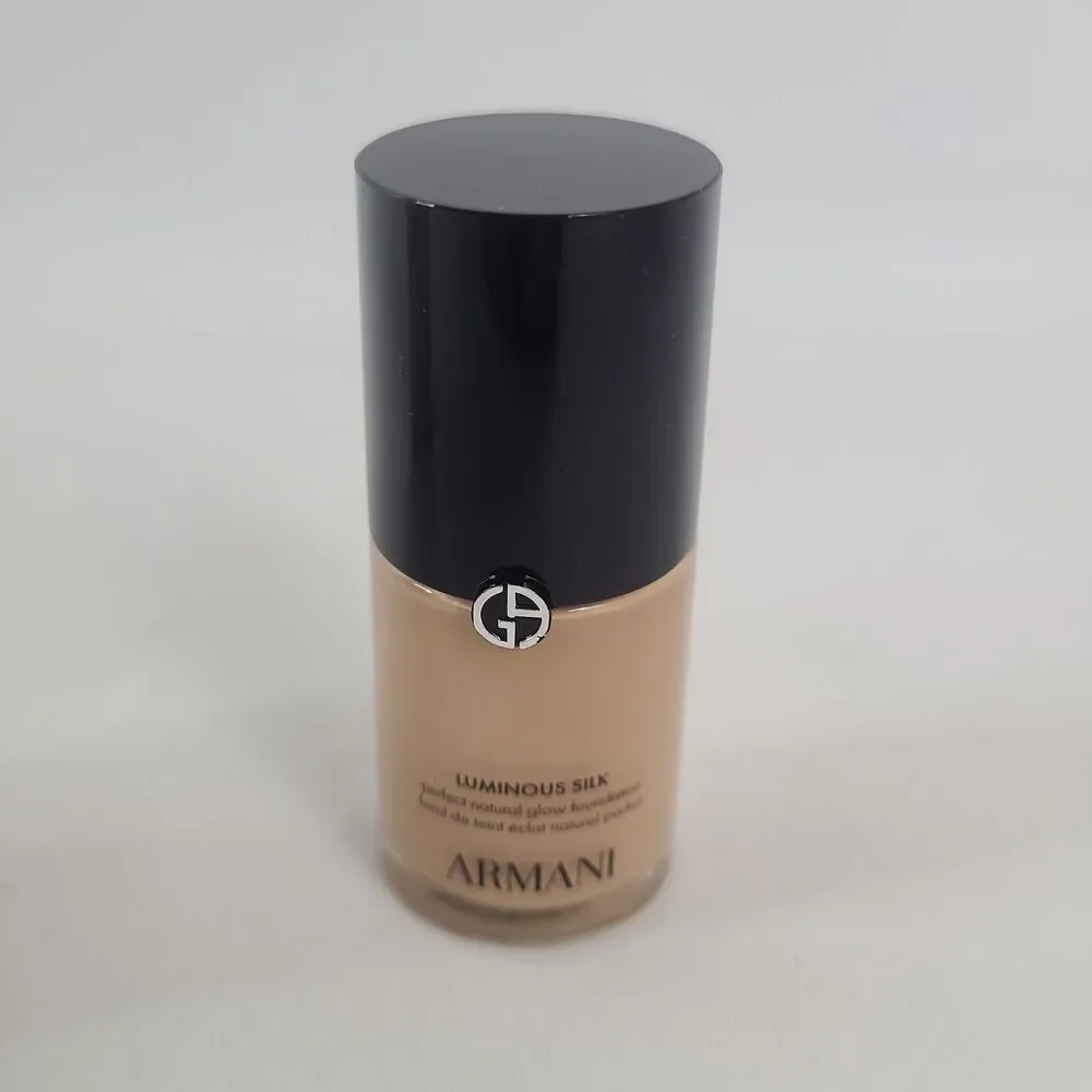 Giorgio Armani giorgio armani